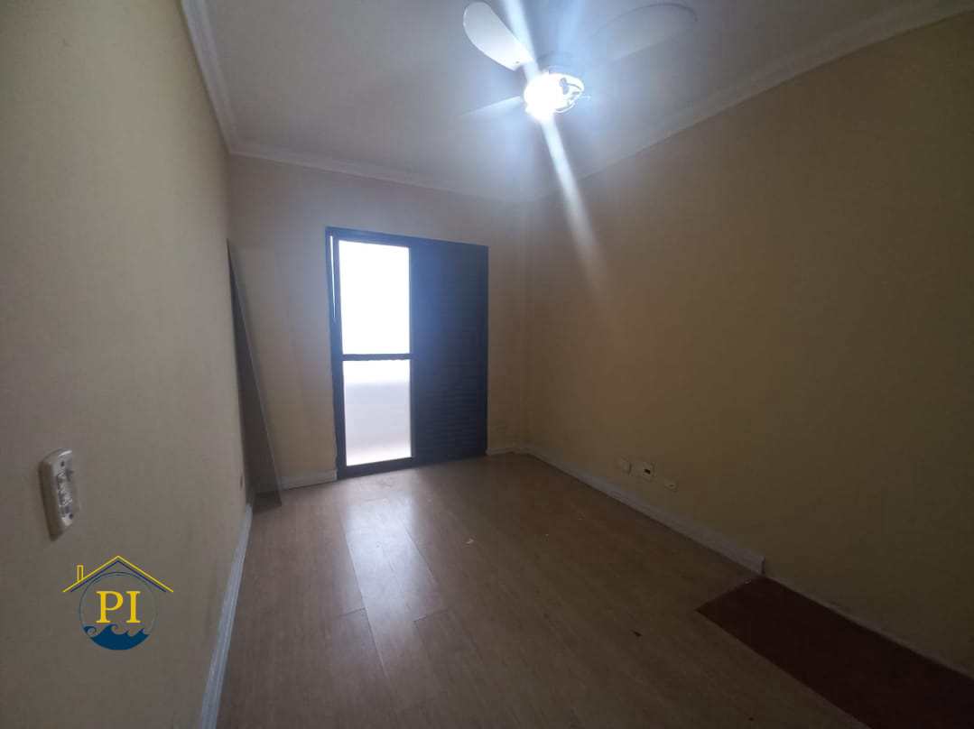 Apartamento para alugar com 3 quartos, 130m² - Foto 9