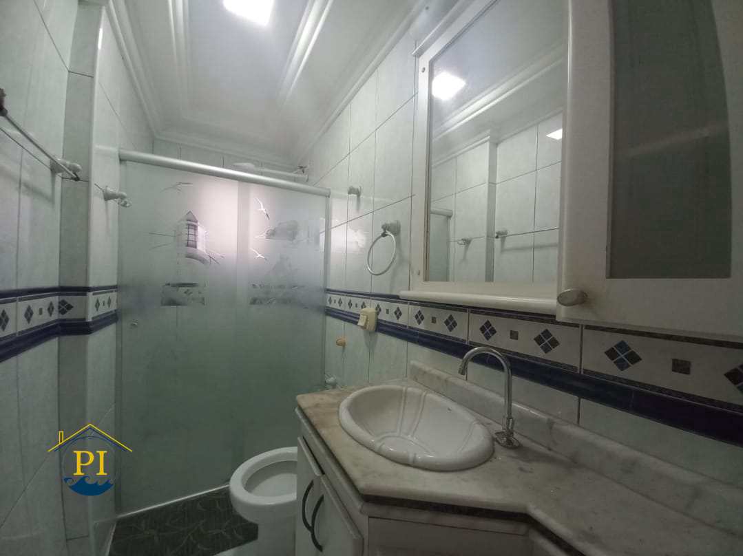 Apartamento para alugar com 3 quartos, 130m² - Foto 6