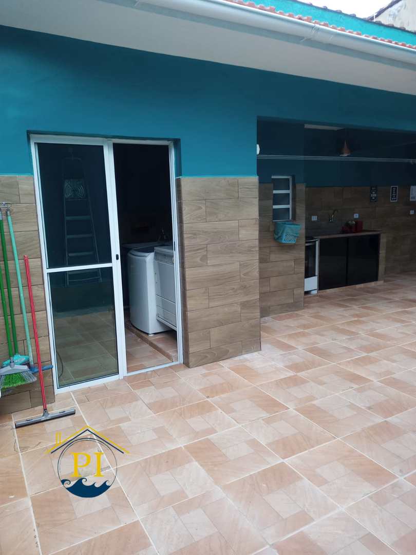 Casa à venda com 3 quartos, 280m² - Foto 26