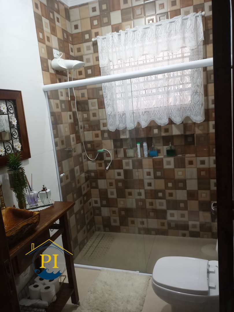 Casa à venda com 3 quartos, 280m² - Foto 14