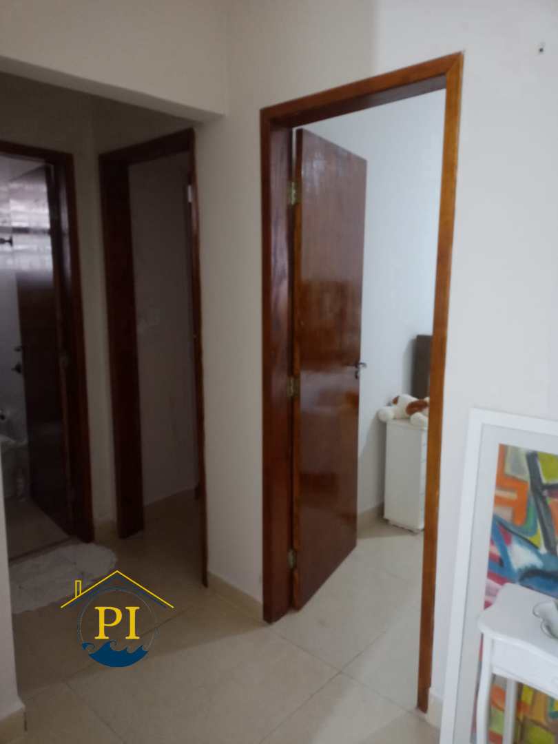 Casa à venda com 3 quartos, 280m² - Foto 15