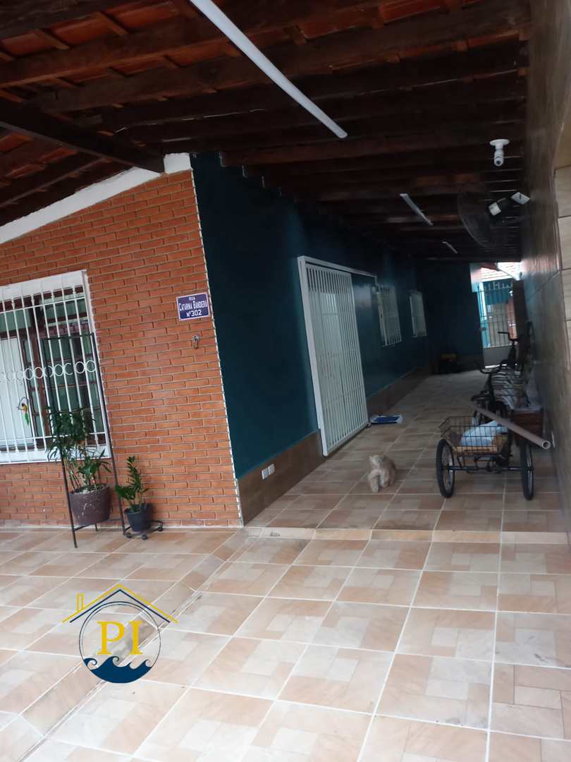 Casa à venda com 3 quartos, 280m² - Foto 3