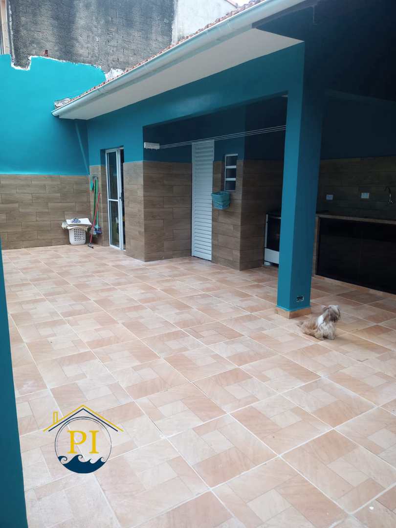 Casa à venda com 3 quartos, 280m² - Foto 24