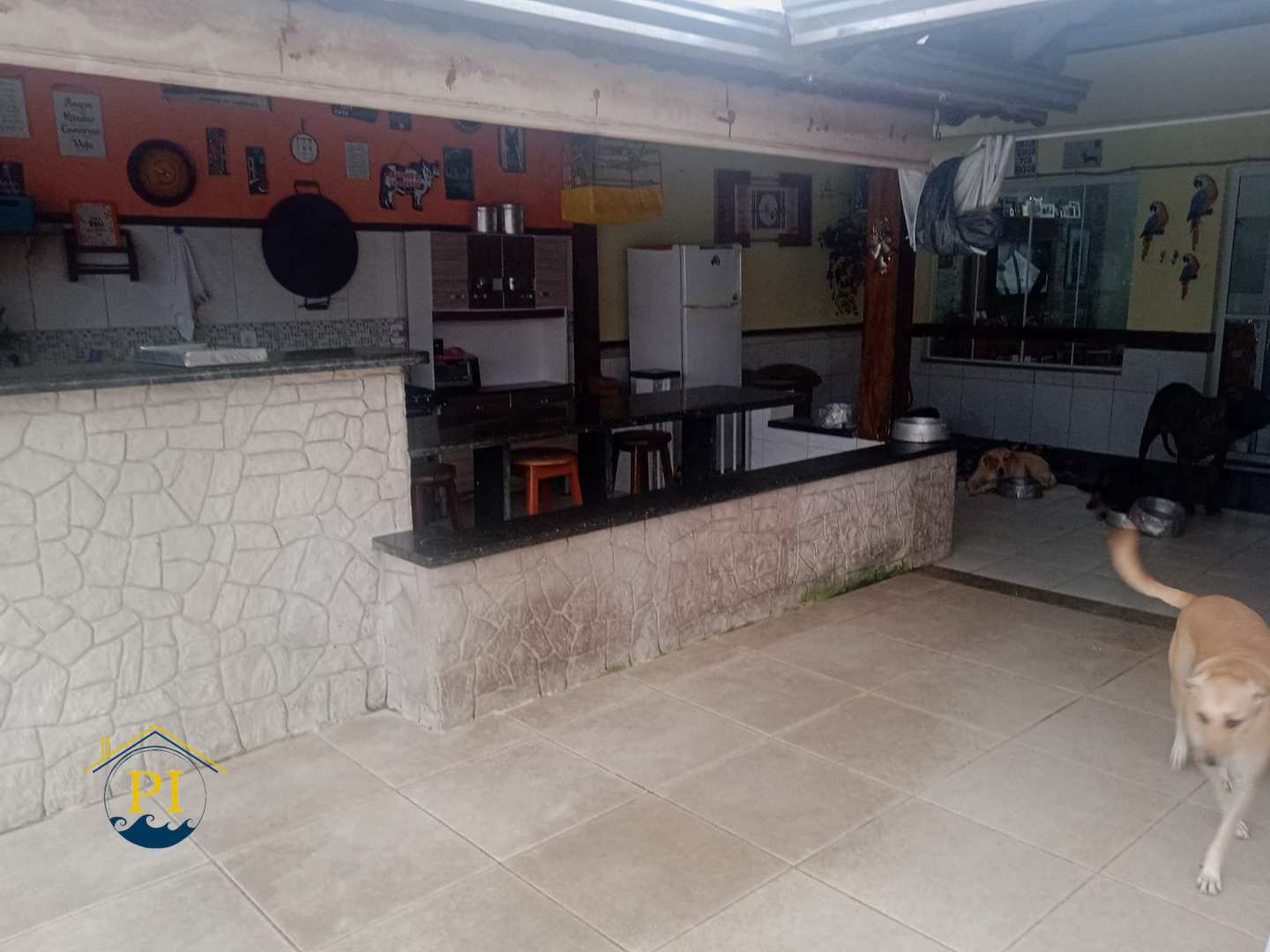 Casa à venda com 2 quartos, 126m² - Foto 12