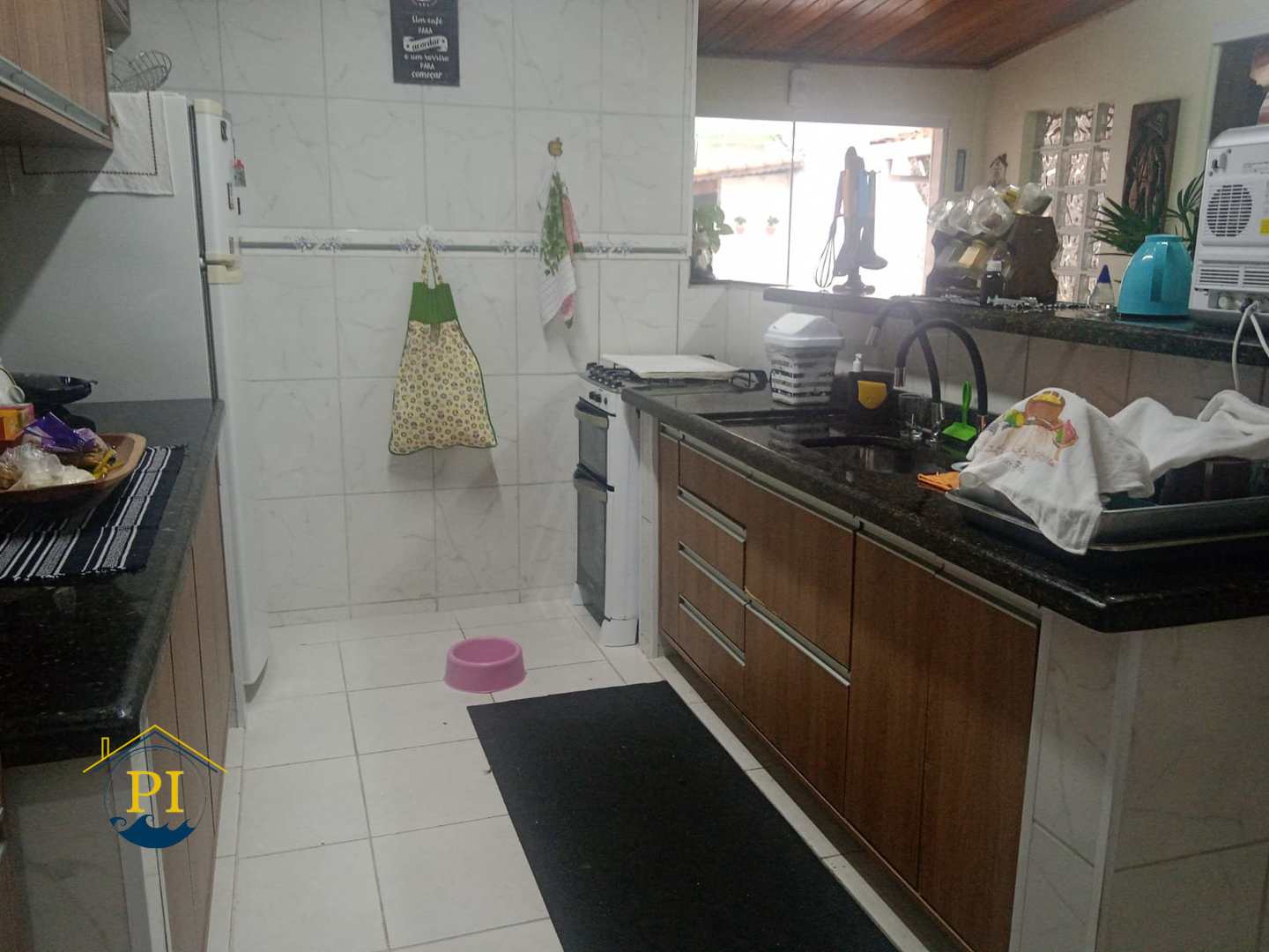 Casa à venda com 2 quartos, 126m² - Foto 14