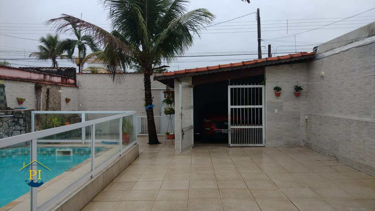 Casa à venda com 2 quartos, 126m² - Foto 13