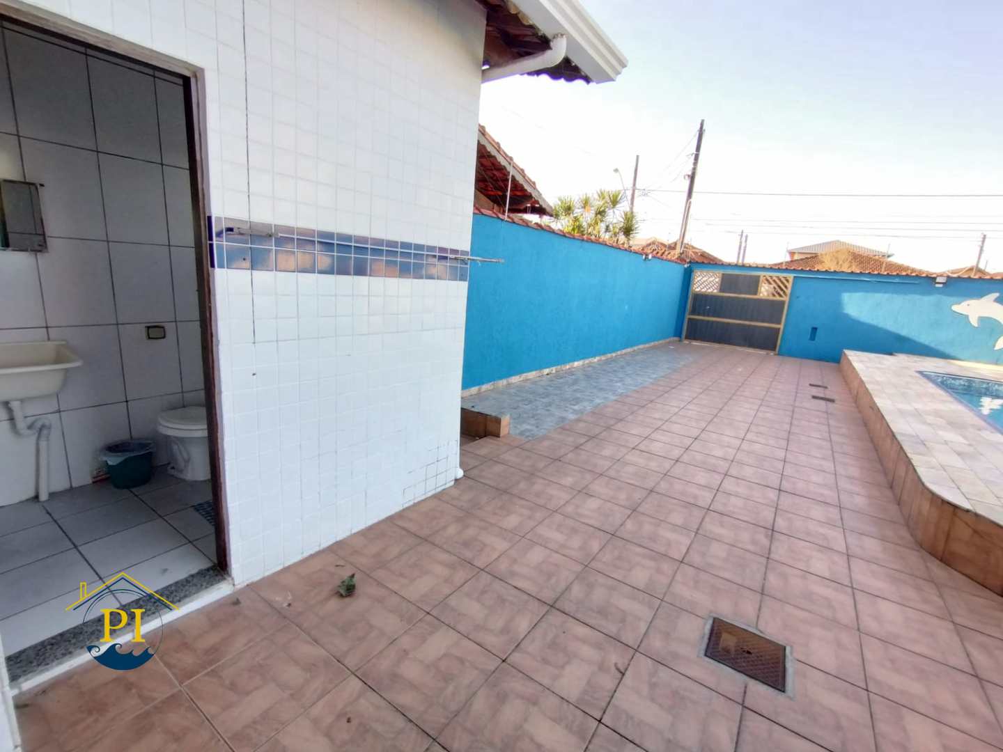 Casa à venda com 2 quartos, 89m² - Foto 7