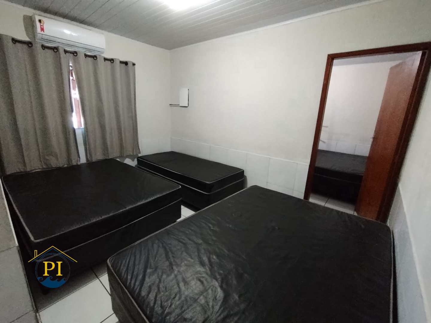 Casa à venda com 2 quartos, 89m² - Foto 16