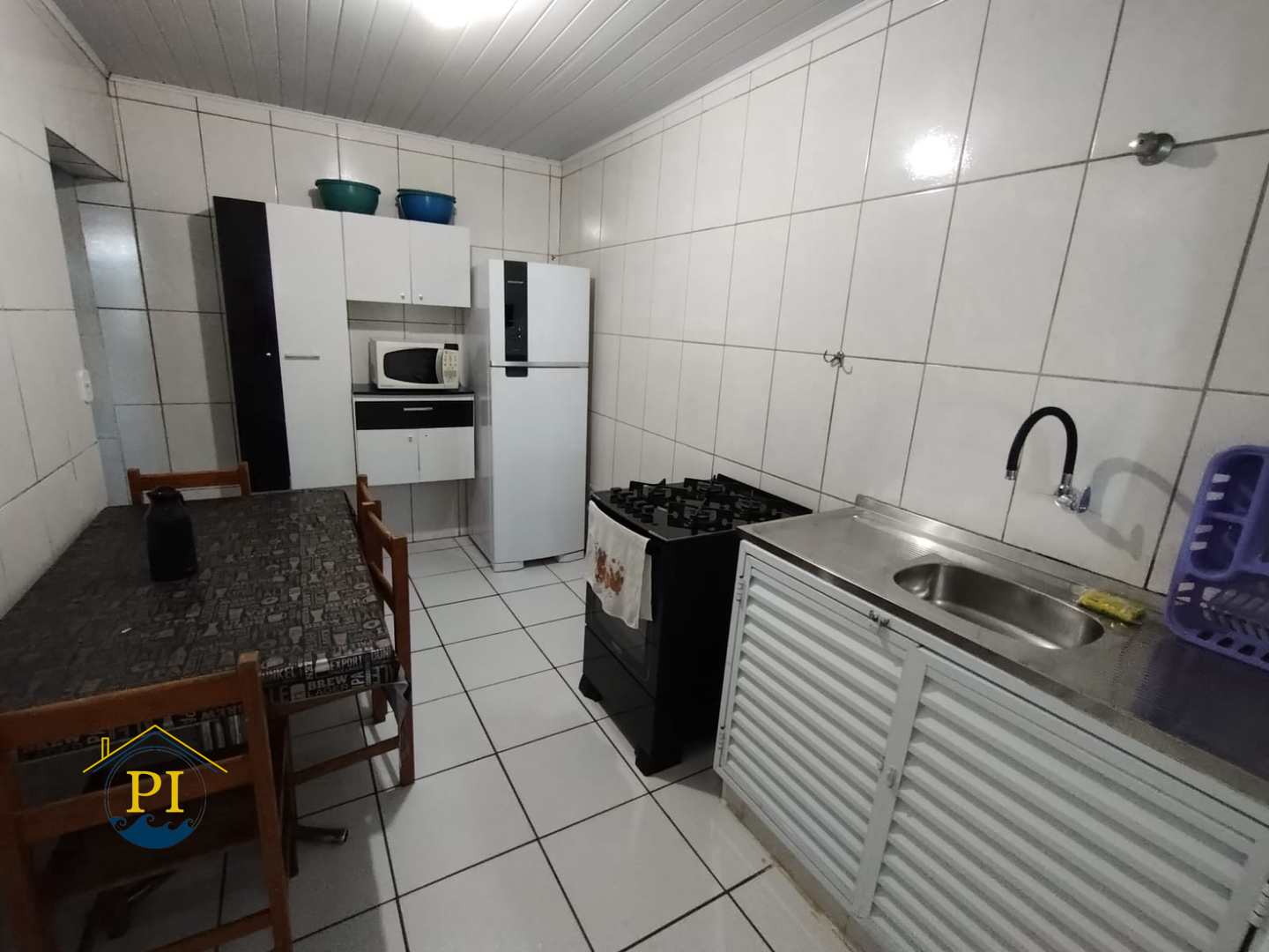 Casa à venda com 2 quartos, 89m² - Foto 17