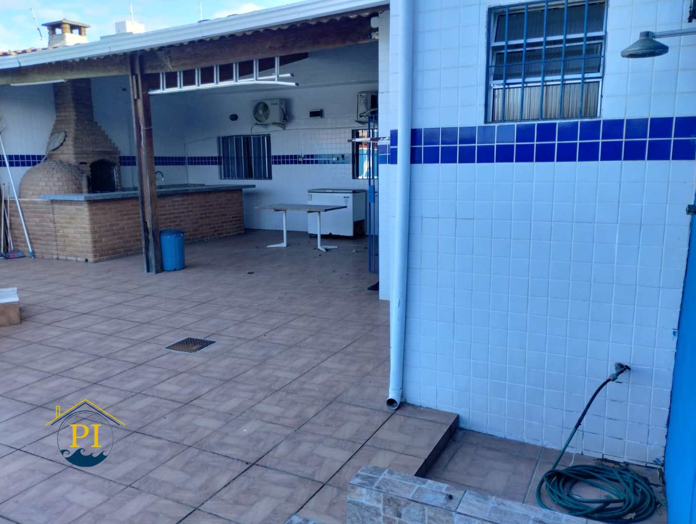 Casa à venda com 2 quartos, 89m² - Foto 11