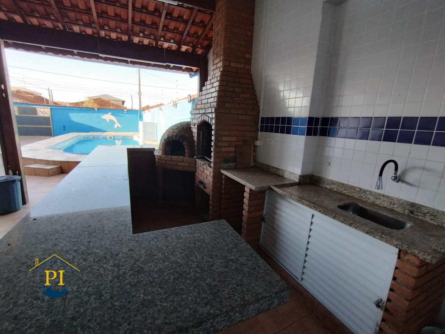 Casa à venda com 2 quartos, 89m² - Foto 24