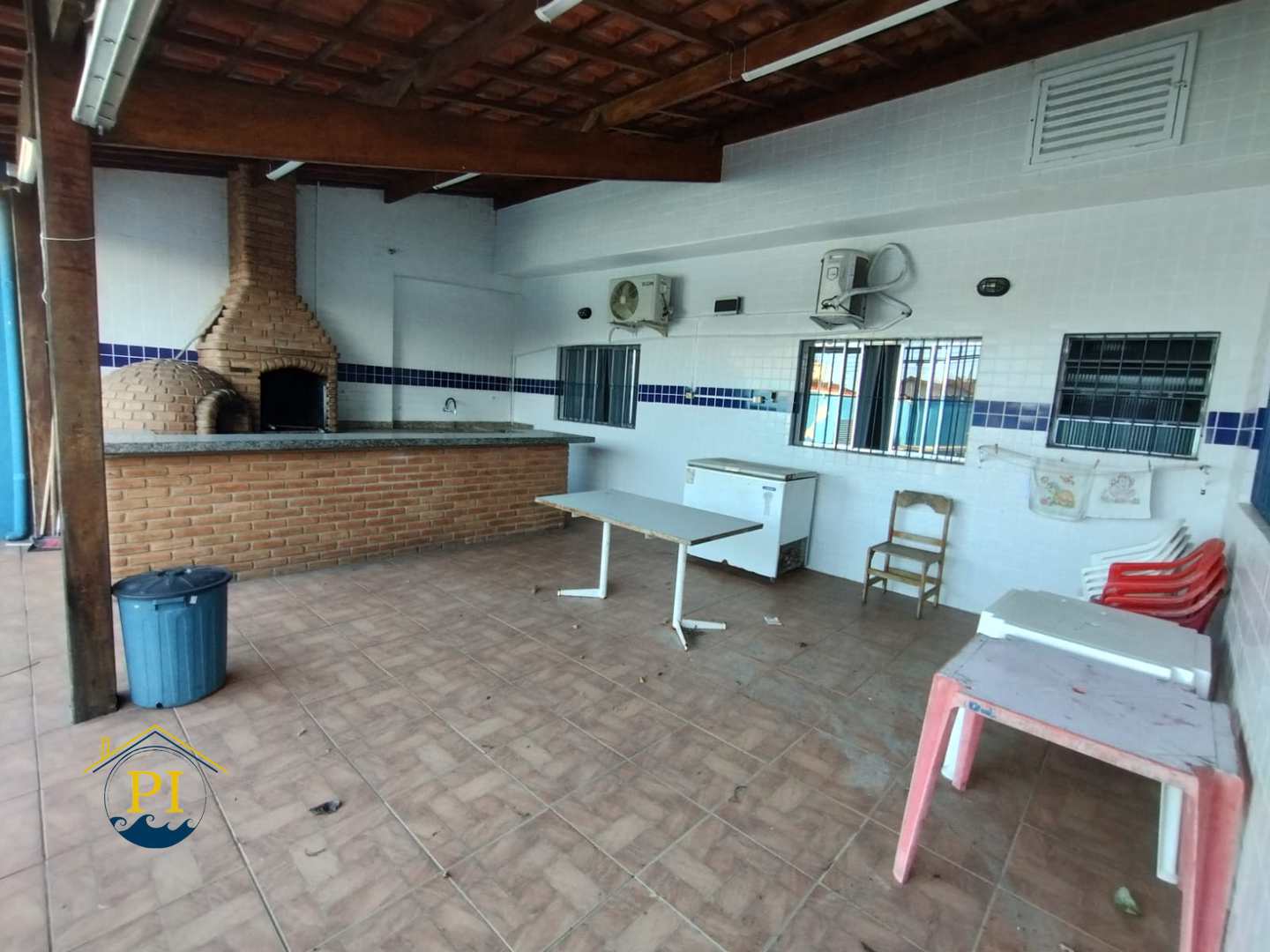 Casa à venda com 2 quartos, 89m² - Foto 8