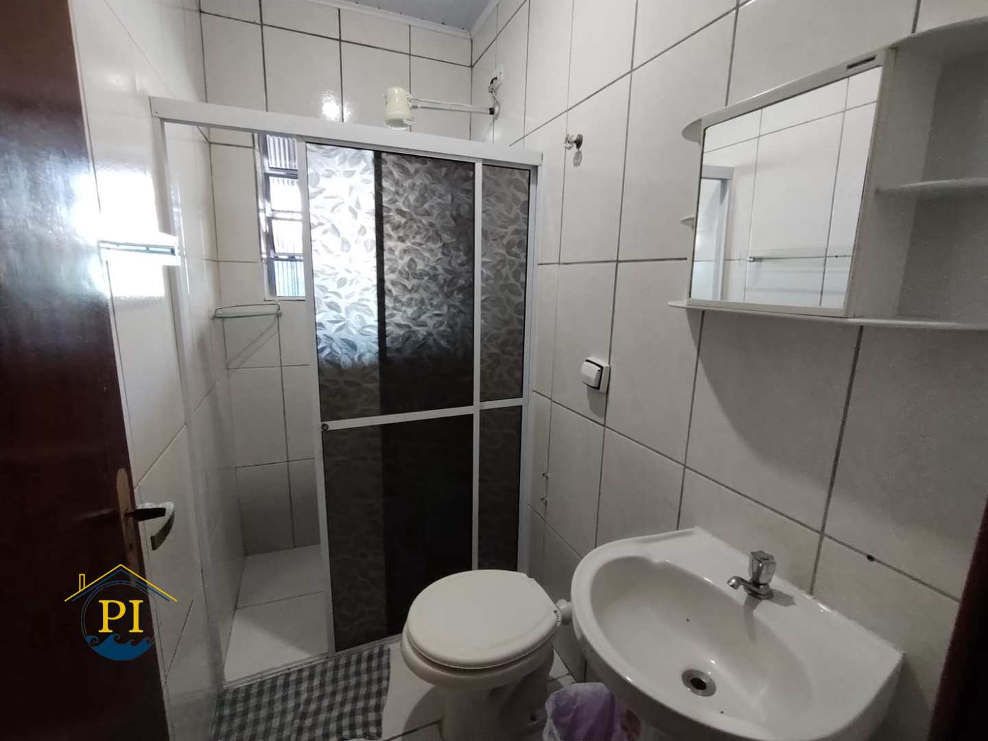 Casa à venda com 2 quartos, 89m² - Foto 19