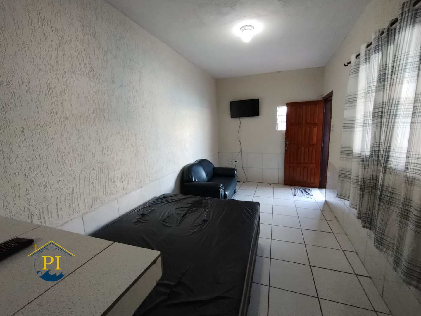 Casa à venda com 2 quartos, 89m² - Foto 18