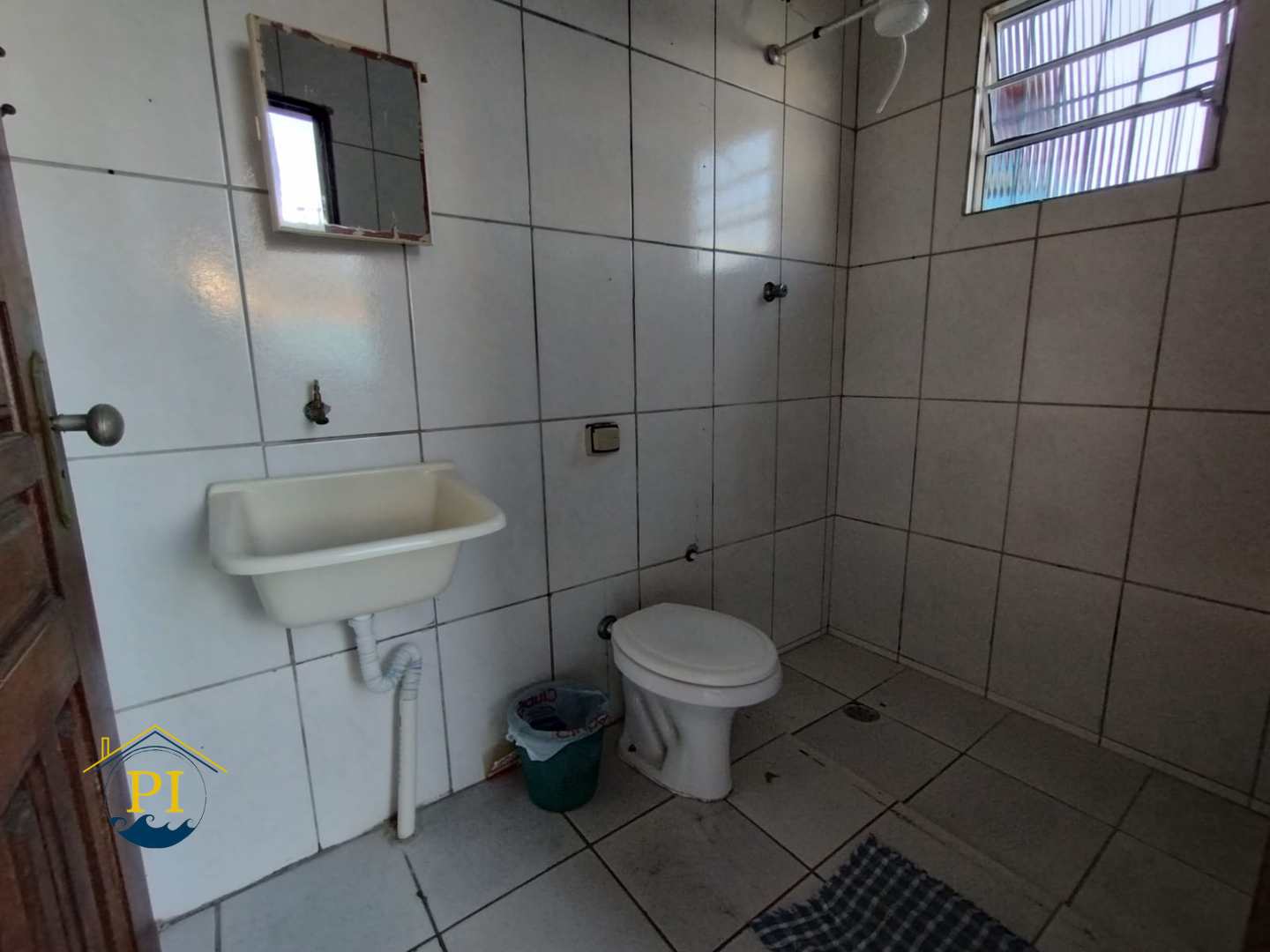 Casa à venda com 2 quartos, 89m² - Foto 28