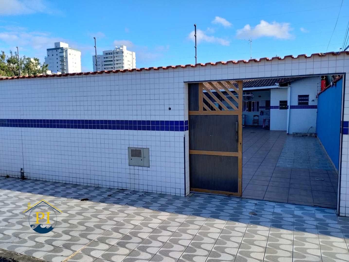 Casa à venda com 2 quartos, 89m² - Foto 4