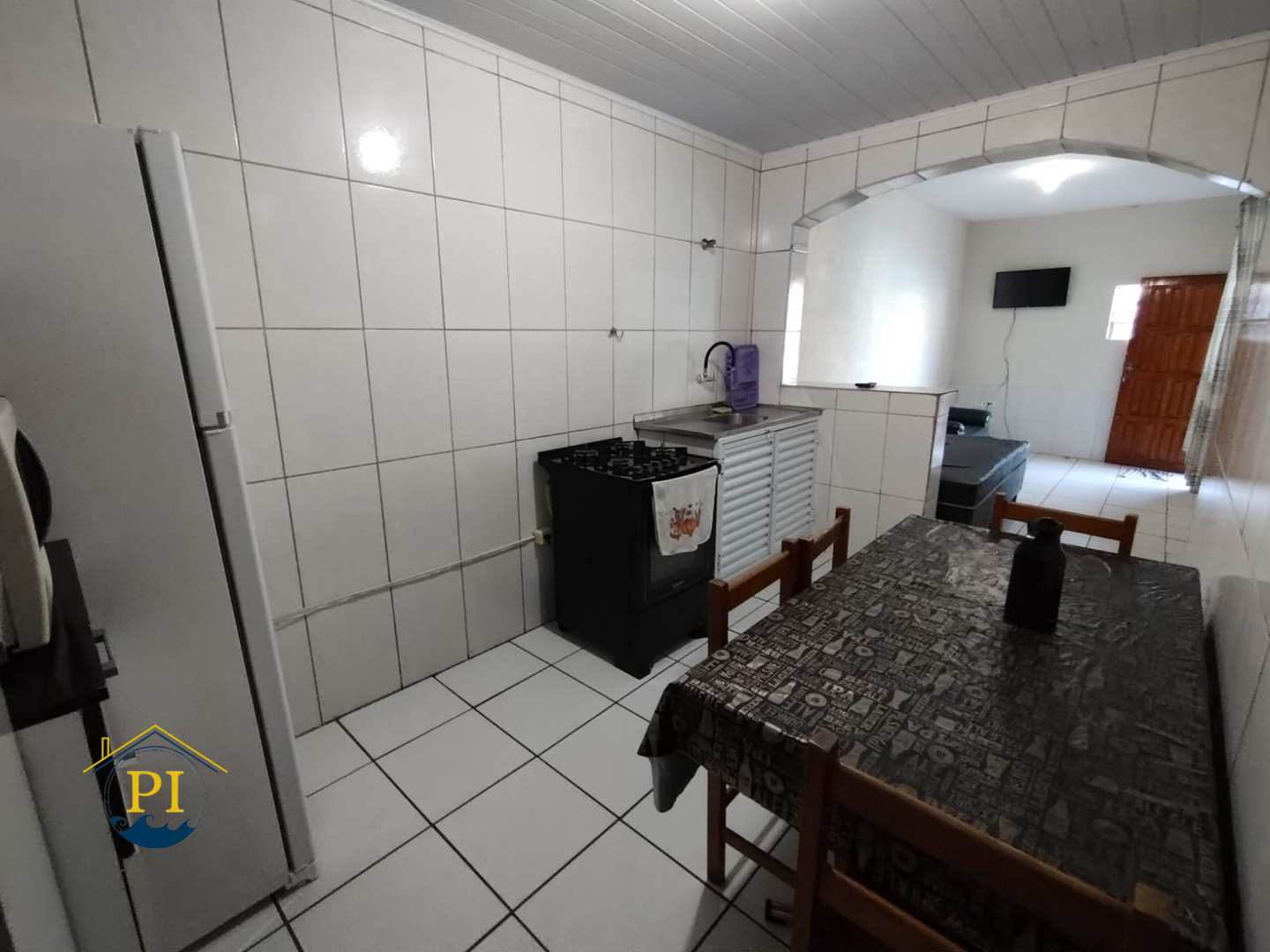 Casa à venda com 2 quartos, 89m² - Foto 20