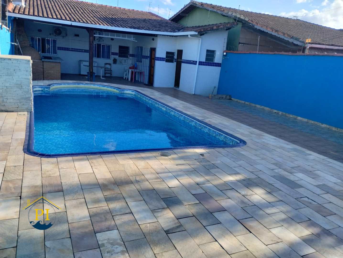 Casa à venda com 2 quartos, 89m² - Foto 13