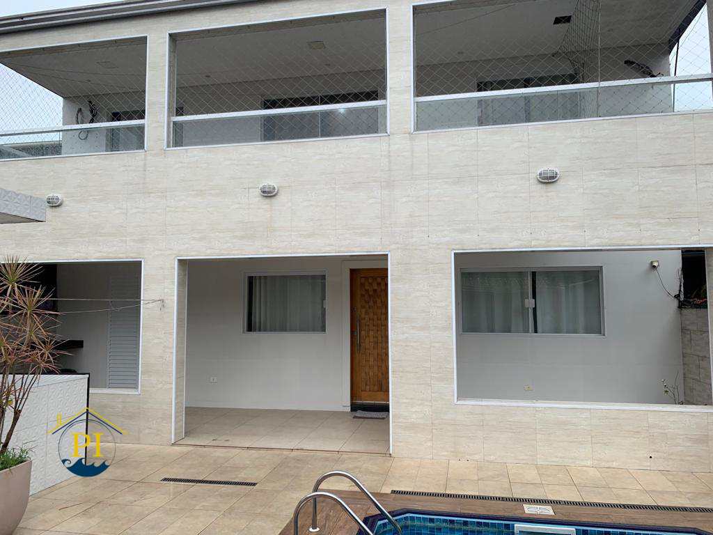 Casa à venda com 2 quartos, 95m² - Foto 25