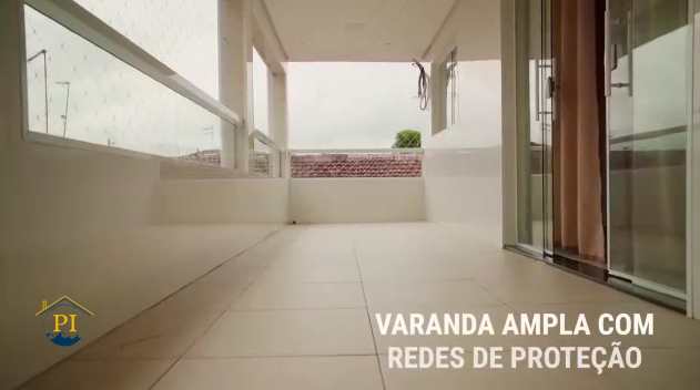 Casa à venda com 2 quartos, 95m² - Foto 5