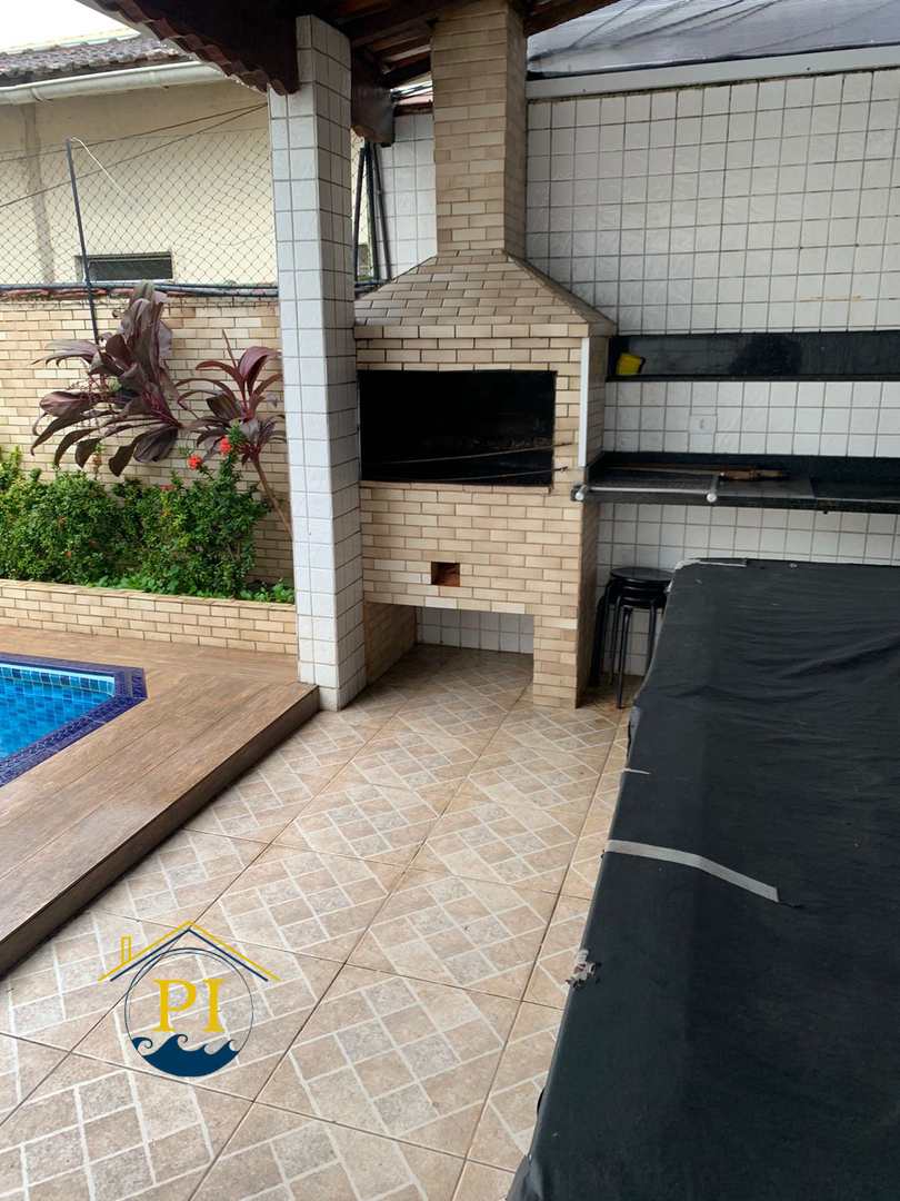 Casa à venda com 2 quartos, 95m² - Foto 19