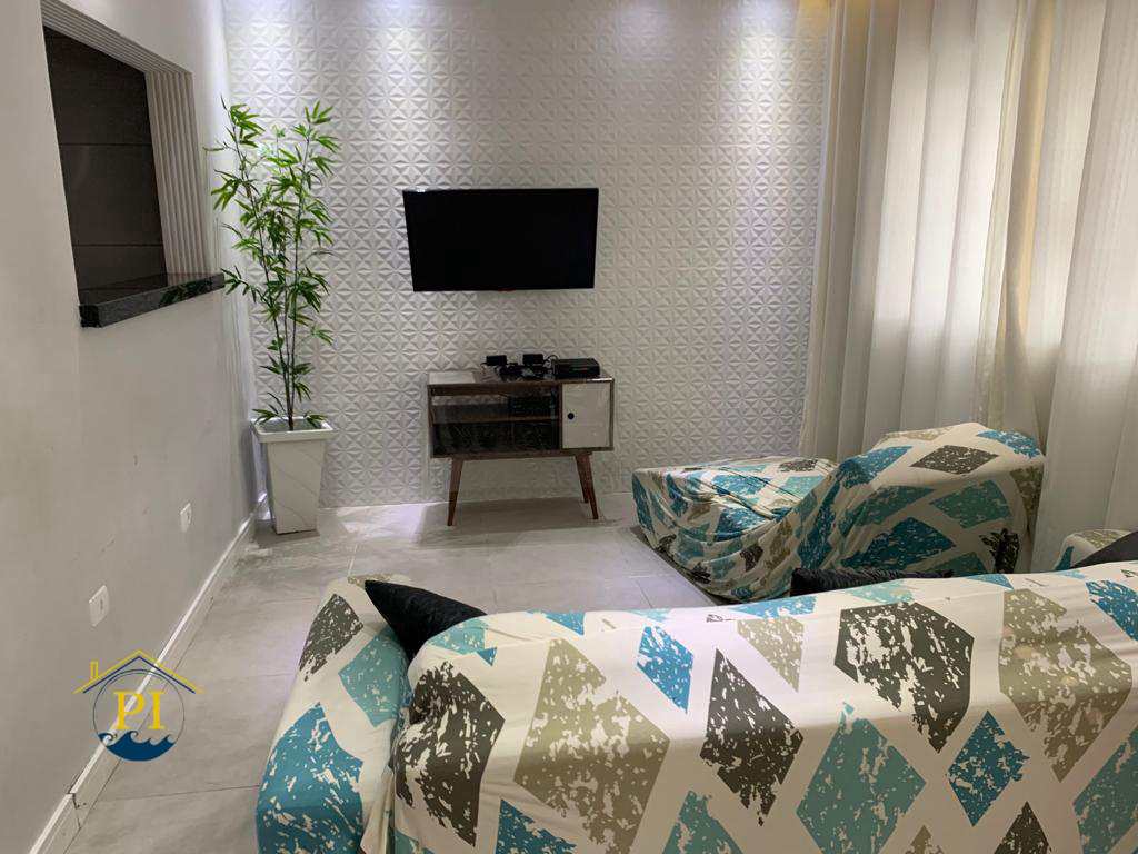 Casa à venda com 2 quartos, 95m² - Foto 23