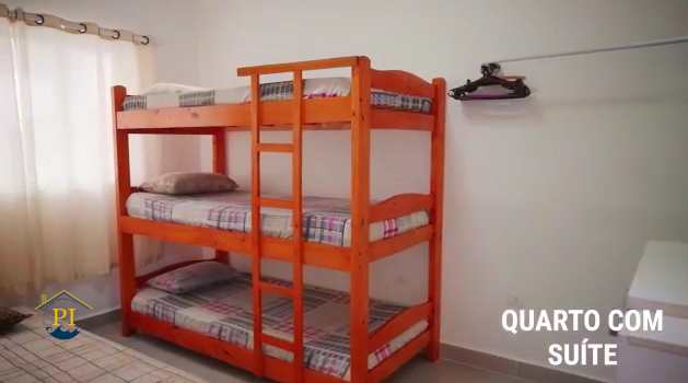 Casa à venda com 2 quartos, 95m² - Foto 6