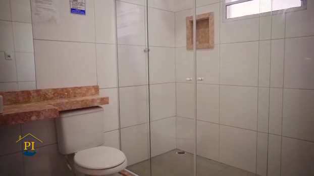 Casa à venda com 2 quartos, 95m² - Foto 3