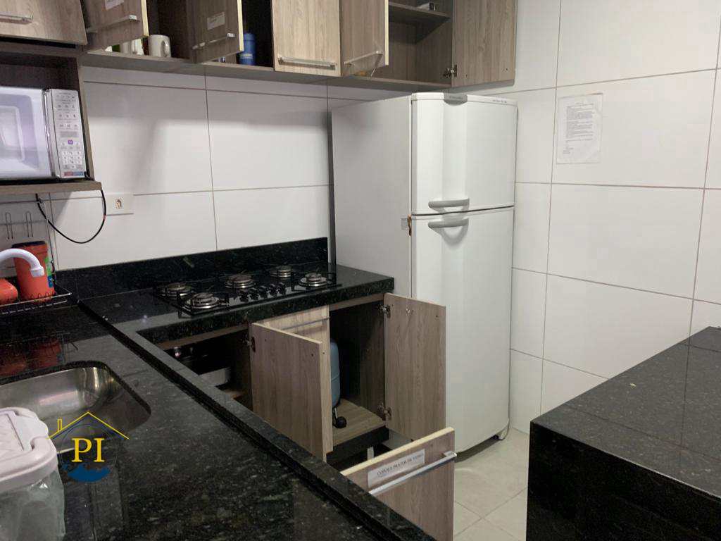 Casa à venda com 2 quartos, 95m² - Foto 24