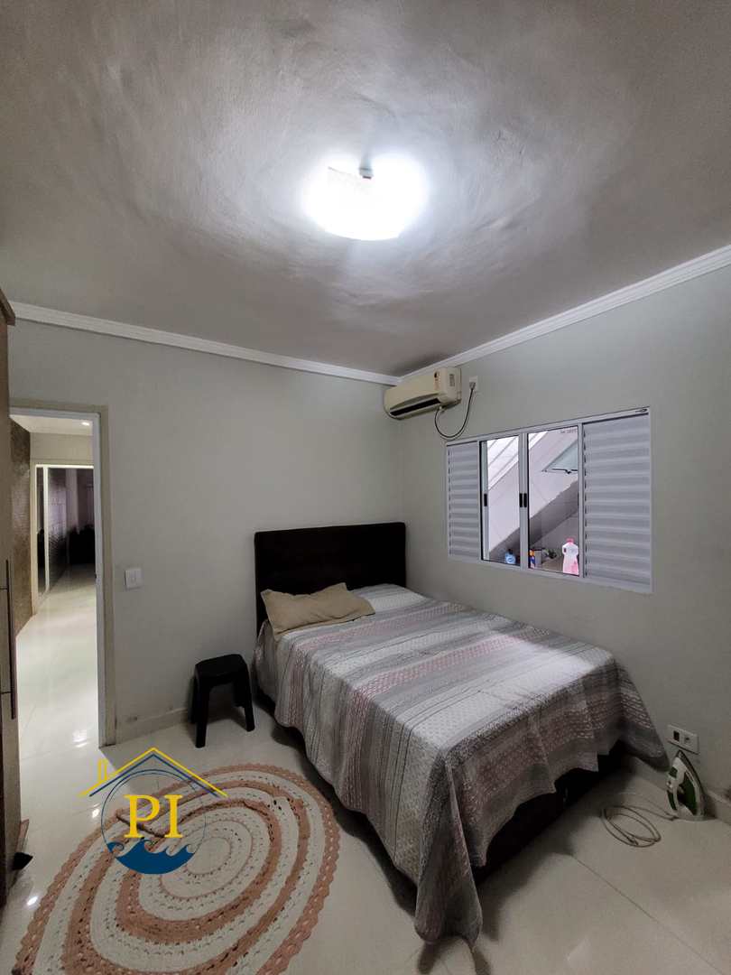 Casa à venda com 2 quartos, 1m² - Foto 8