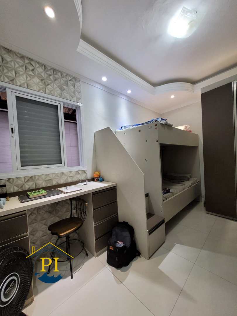 Casa à venda com 2 quartos, 1m² - Foto 10