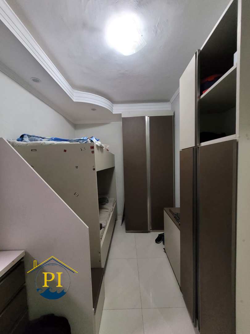 Casa à venda com 2 quartos, 1m² - Foto 11