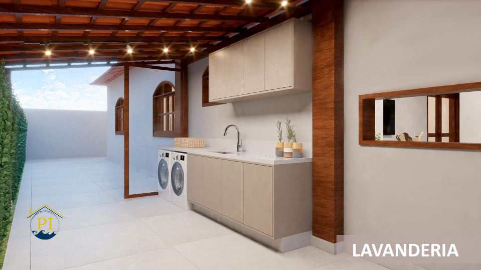 Casa à venda com 7 quartos, 272m² - Foto 12