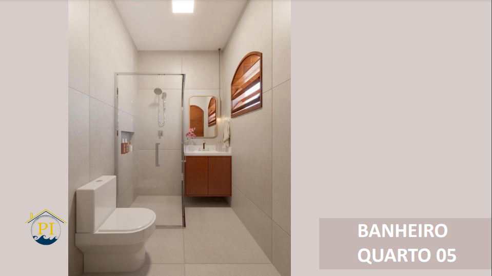 Casa à venda com 7 quartos, 272m² - Foto 25