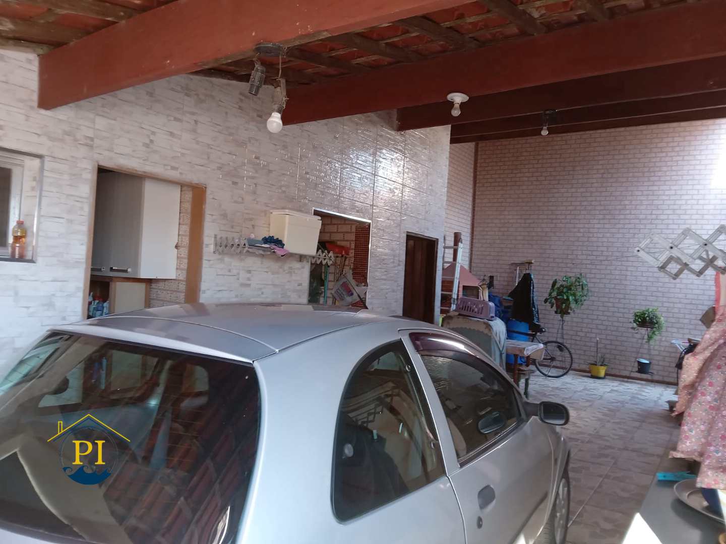 Casa à venda com 3 quartos, 208m² - Foto 26