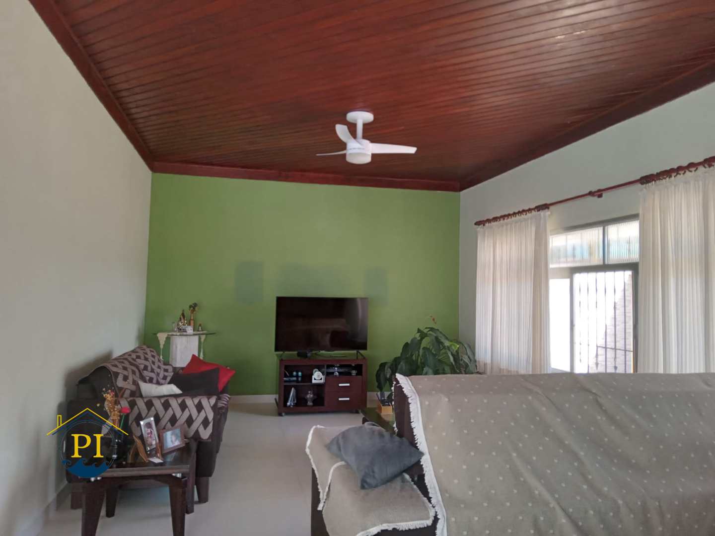 Casa à venda com 3 quartos, 208m² - Foto 9