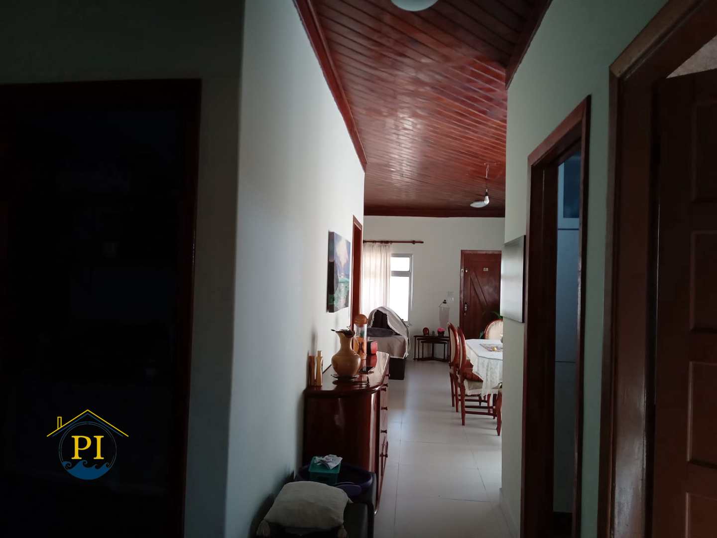 Casa à venda com 3 quartos, 208m² - Foto 20