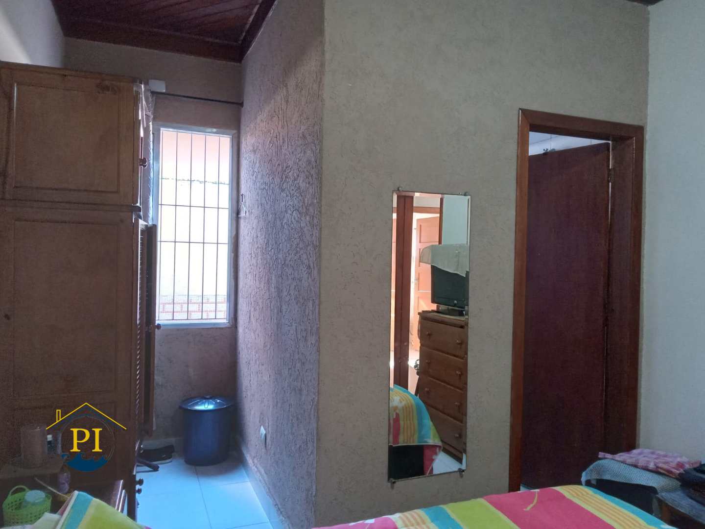 Casa à venda com 3 quartos, 208m² - Foto 15