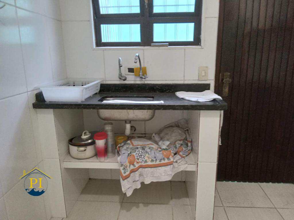 Casa à venda com 3 quartos, 192m² - Foto 5