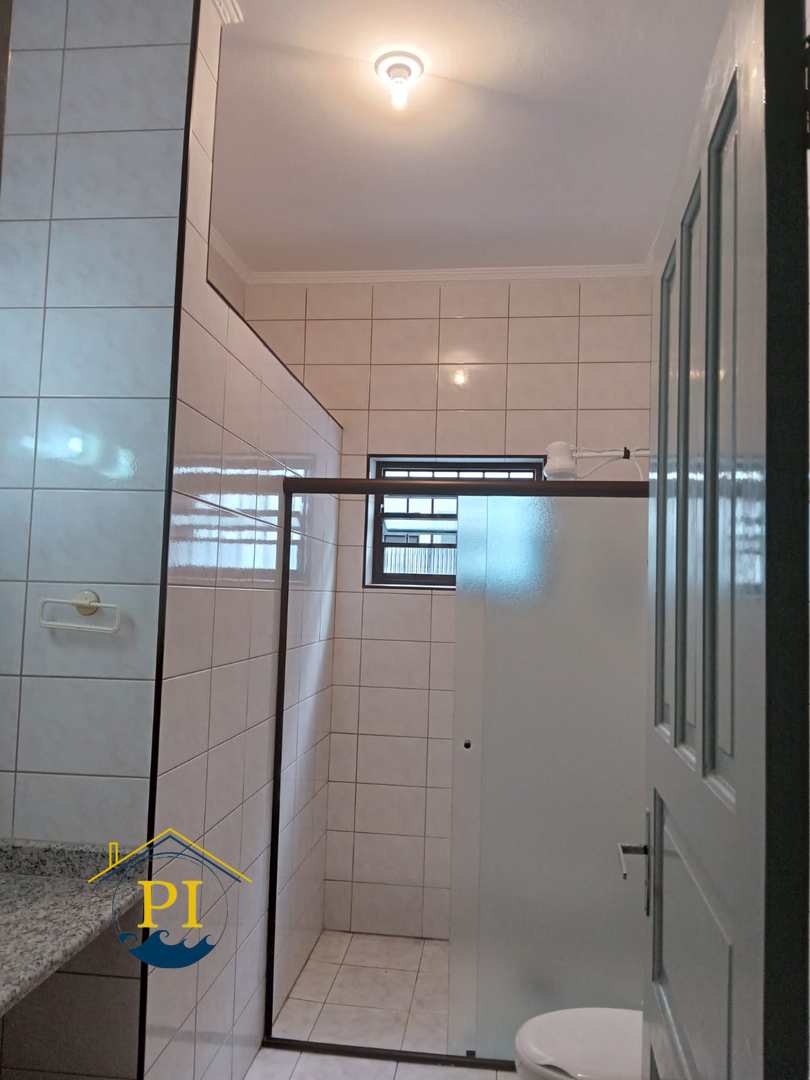 Casa à venda com 3 quartos, 192m² - Foto 14