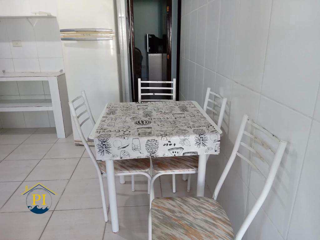 Casa à venda com 3 quartos, 192m² - Foto 4