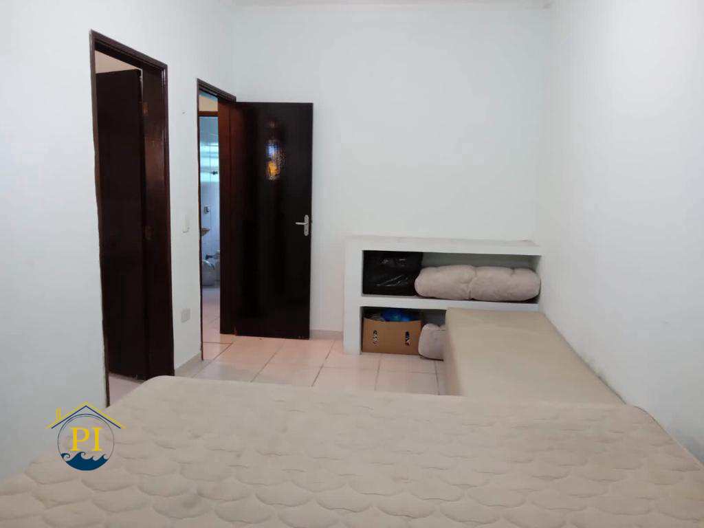 Casa à venda com 3 quartos, 192m² - Foto 8