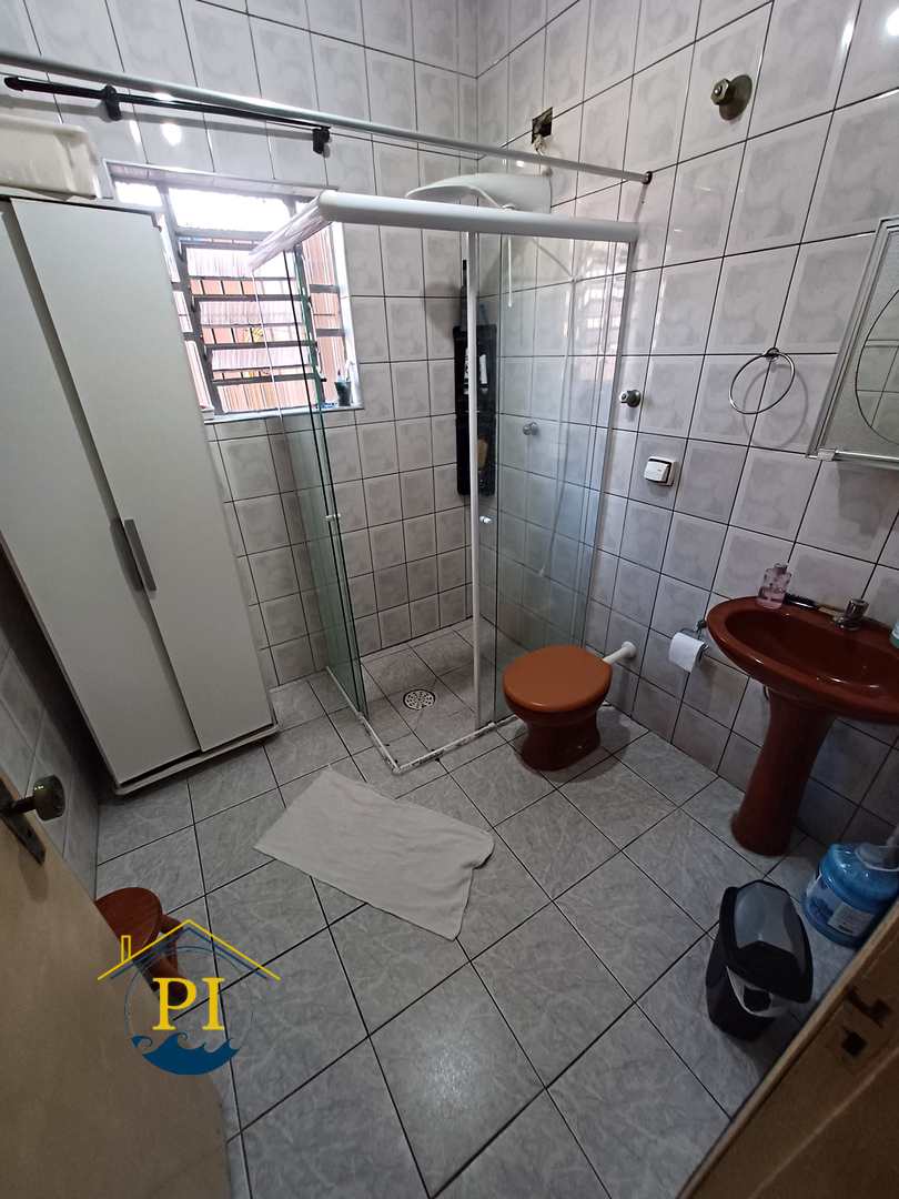 Casa à venda com 2 quartos, 125m² - Foto 6