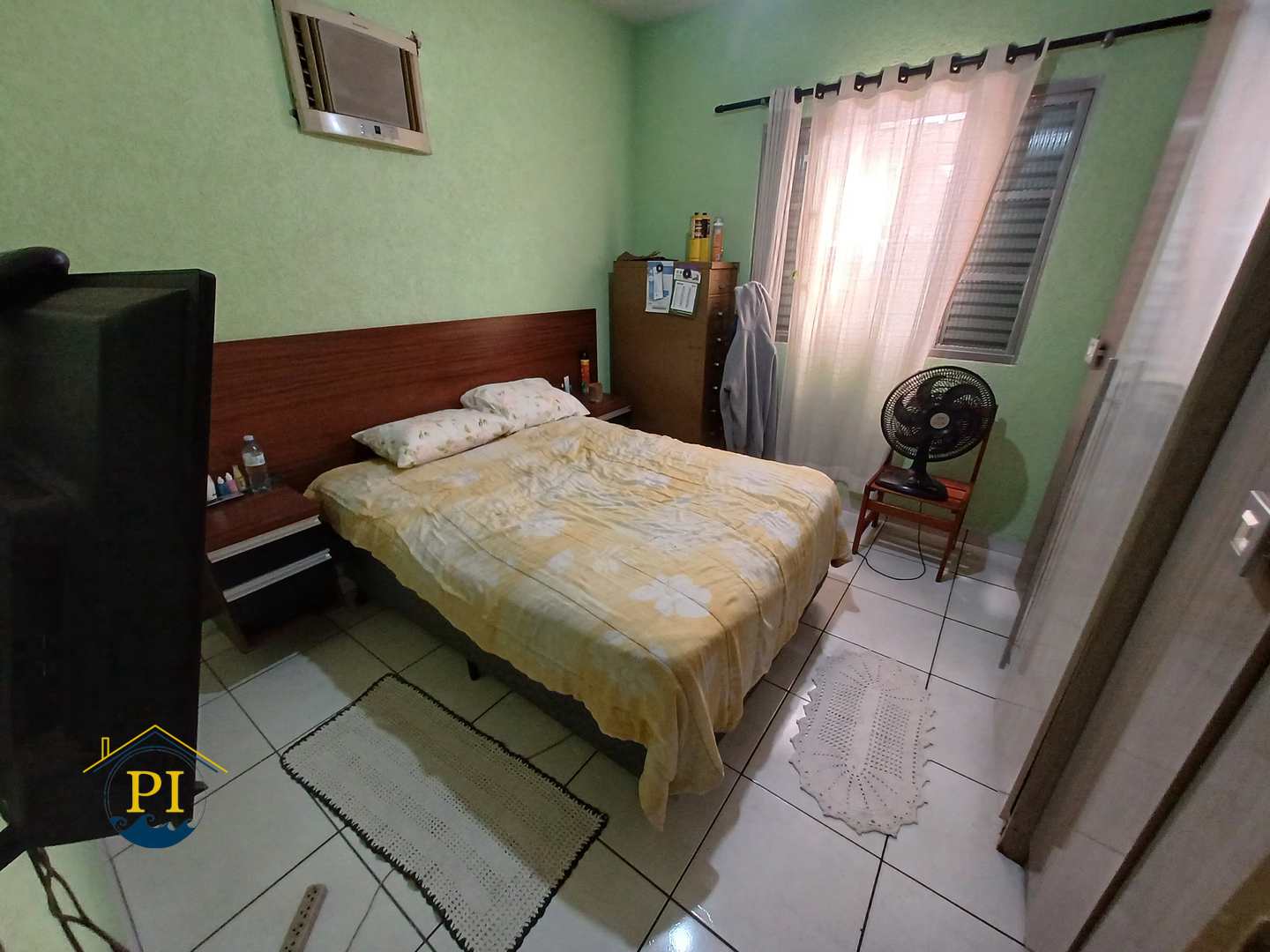 Casa à venda com 2 quartos, 125m² - Foto 9