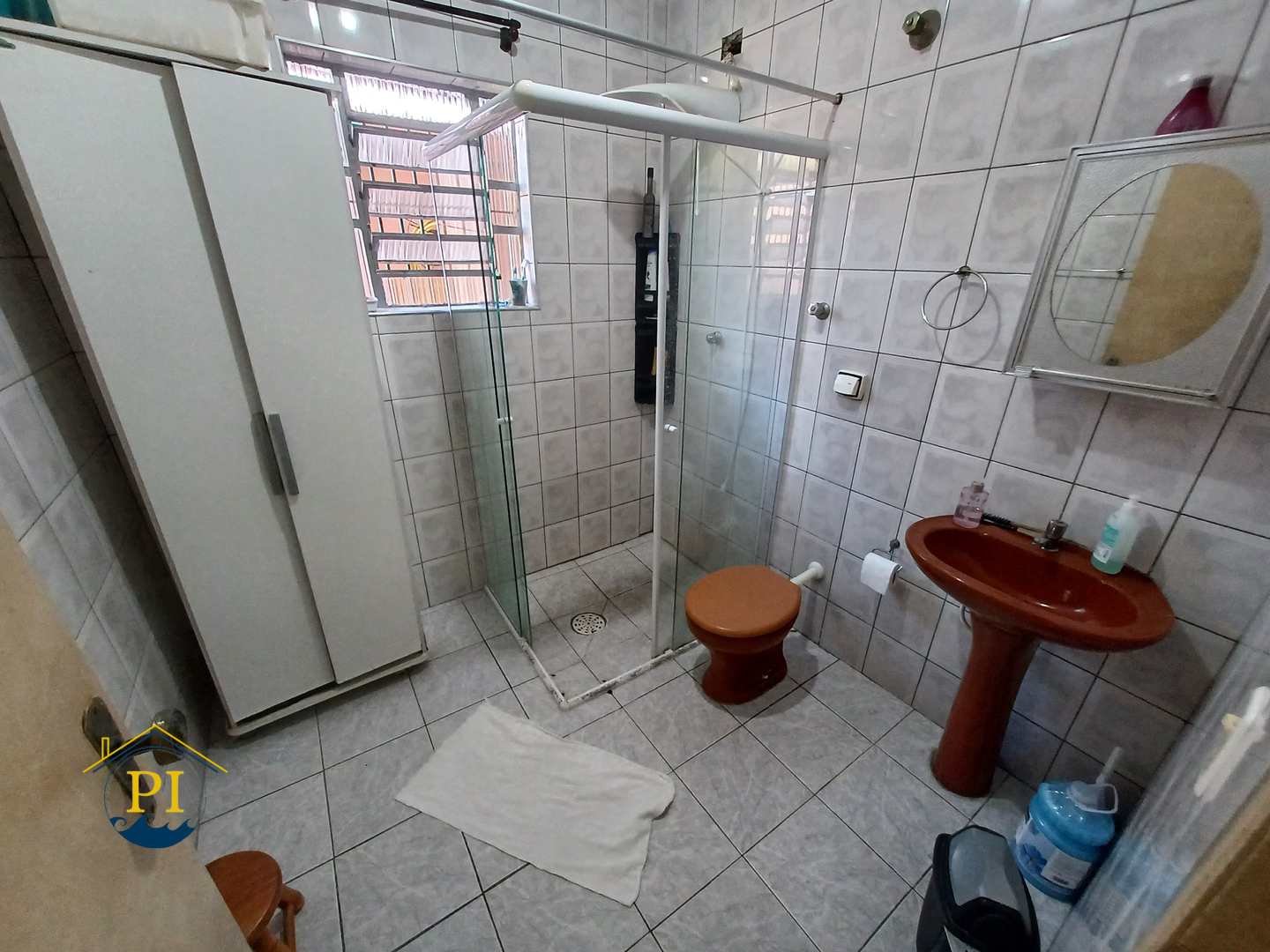 Casa à venda com 2 quartos, 125m² - Foto 7