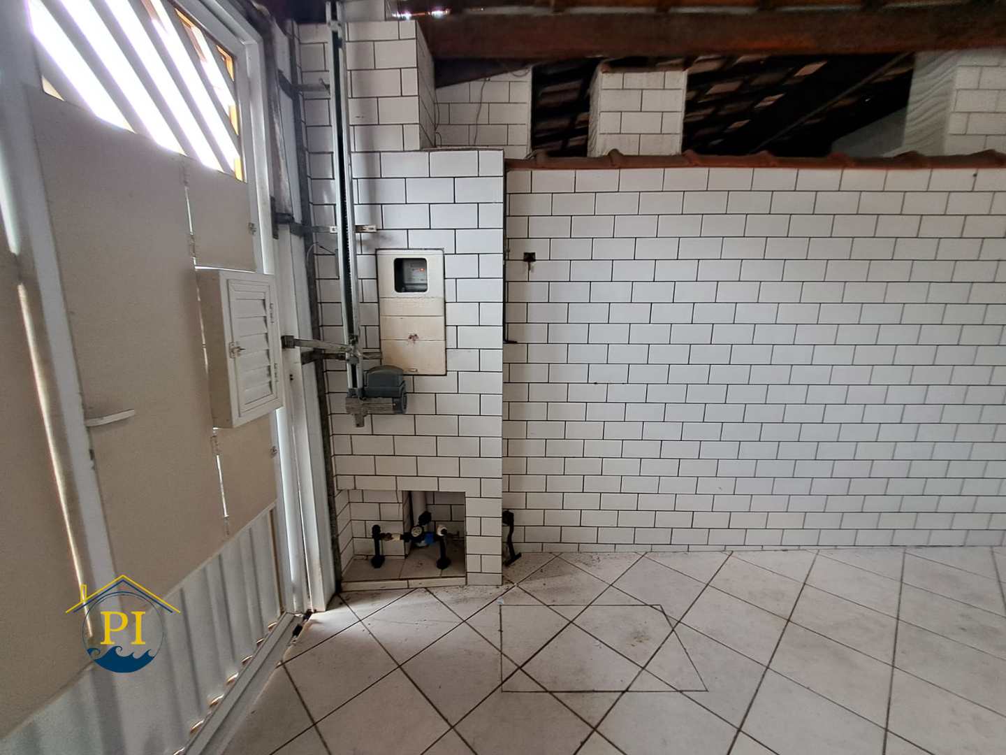 Casa à venda com 3 quartos, 177m² - Foto 20