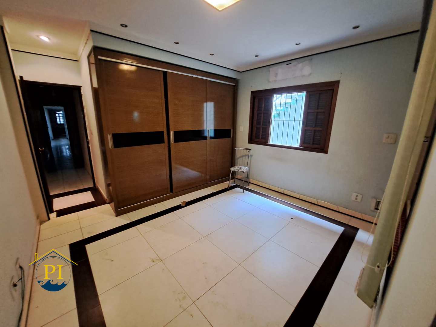 Casa à venda com 3 quartos, 177m² - Foto 17