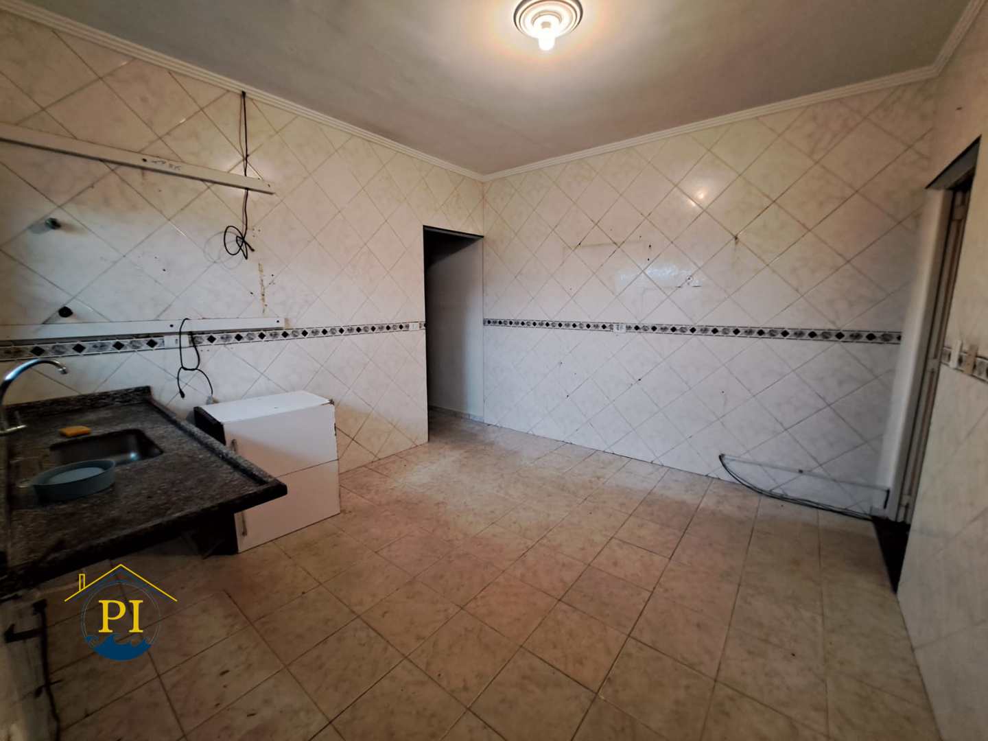 Casa à venda com 3 quartos, 177m² - Foto 9