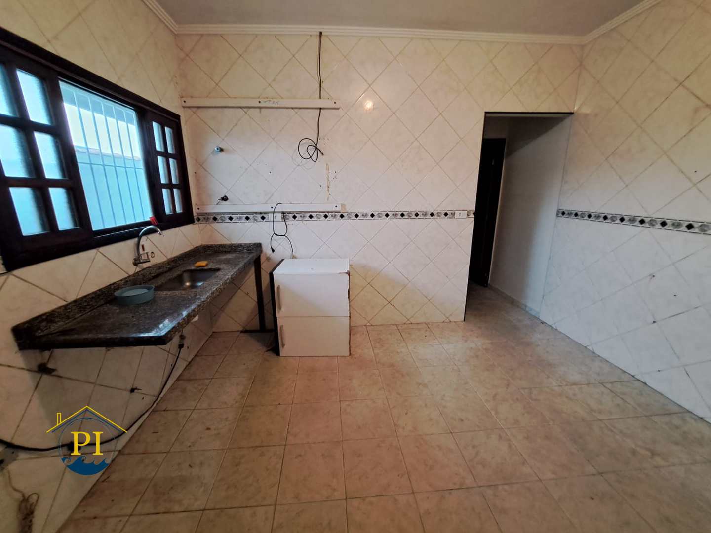 Casa à venda com 3 quartos, 177m² - Foto 18