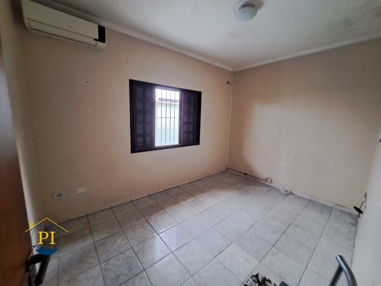 Casa à venda com 3 quartos, 177m² - Foto 14